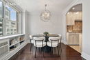 nyrebny2/d1cfed19e0c3efea5cbd965d92eec5b8.jpg?width=131&height=105&format3=webp
