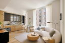 nyrebny2/d1d6032813245a31ad03d10cd3ce819b.jpg?width=131&height=105&format3=webp