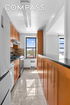 nyrebny2/d1d677a2ee527ded3193c7b9efda442f.jpg?width=131&height=105&format3=webp