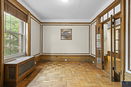 nyrebny2/d1e0a70abae365c8c9f395c109ce7cc6.jpg?width=131&height=105&format3=webp
