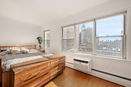 nyrebny2/d1e8d74b99ede9147e94b1d10dc4dd76.jpg?width=131&height=105&format3=webp