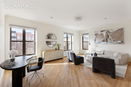 nyrebny2/d1e92bdbb0a4580e1fec6a904a93219b.jpg?width=131&height=105&format3=webp