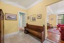 nyrebny2/d1ee84dae11ad2672de532c1547c0c47.jpg?width=131&height=105&format3=webp