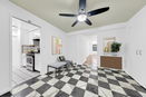 nyrebny2/d1ef53fbf794a3ec6ee92681b8f4941c.jpg?width=131&height=105&format3=webp