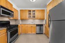 nyrebny2/d1f77abe435aedfd504d1c25540da521.jpg?width=131&height=105&format3=webp