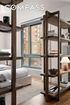 nyrebny2/d1fd9ef23239b1d43e90860a90b2fdda.jpg?width=131&height=105&format3=webp