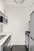 nyrebny2/d1ff52d84575b434532ac2a8937665d6.jpg?width=131&height=105&format3=webp