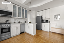 nyrebny2/d201484b1d98656a7fc8c40d9cbdd739.jpg?width=131&height=105&format3=webp