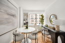 nyrebny2/d20eaea133a28c9ec34f95017fde72cb.jpg?width=131&height=105&format3=webp