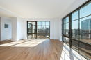 nyrebny2/d2123bbc3a9f841fc77e11bb62132379.jpg?width=131&height=105&format3=webp