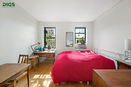 nyrebny2/d21408a268864a61170445e1bb9e99d5.jpg?width=131&height=105&format3=webp