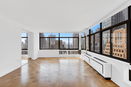 nyrebny2/d2228bd8e9aa7bd9c9efe3d9b0715aa4.jpg?width=131&height=105&format3=webp