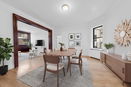 nyrebny2/d22d18d16bb56c0f78d89136ad766e93.jpg?width=131&height=105&format3=webp