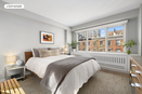 nyrebny2/d24370b4161f5cf6865c5ab9c22c74f4.jpg?width=131&height=105&format3=webp