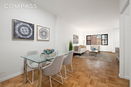 nyrebny2/d248dcd9e5c0bd856b0c8faed7201c97.jpg?width=131&height=105&format3=webp