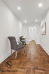 nyrebny2/d251784d199091721a721310a9869403.jpg?width=131&height=105&format3=webp