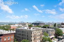 nyrebny2/d25c808626a83ce270615fcafcfedf21.jpg?width=131&height=105&format3=webp