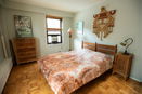nyrebny2/d25e7a4e838de28f64a63be26690bb97.jpg?width=131&height=105&format3=webp