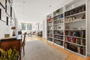 nyrebny2/d264a5092db3c759ea828785559f804a.jpg?width=131&height=105&format3=webp