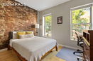nyrebny2/d26cf3a5b543bcdf2e4d69a246b4c93f.jpg?width=131&height=105&format3=webp