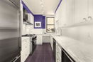 nyrebny2/d26fa819ba23ffdbdf3083e72b5eeded.jpg?width=131&height=105&format3=webp