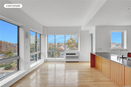 nyrebny2/d285afcac619a2a9ab0a1f758b263c73.jpg?width=131&height=105&format3=webp