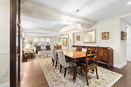 nyrebny2/d28fb48aa825b7ca703868621c18b036.jpg?width=131&height=105&format3=webp