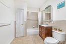 nyrebny2/d2988c97cf5232850e79a1ba9f9f6155.jpg?width=131&height=105&format3=webp