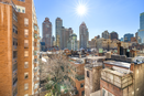 nyrebny2/d29986c2de3f1f340607e14e99ed67b4.jpg?width=131&height=105&format3=webp