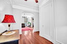 nyrebny2/d2a1ba7d9864aecefc711d4f658ee236.jpg?width=131&height=105&format3=webp