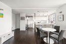 nyrebny2/d2b0d6de7de96f4f37f94a930e04e5a1.jpg?width=131&height=105&format3=webp