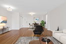 nyrebny2/d2c0aa6dc63cef3e2ff660eca536ef59.jpg?width=131&height=105&format3=webp