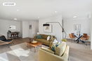 nyrebny2/d2ee45e5b5014815478d71428c5d4d0c.jpg?width=131&height=105&format3=webp