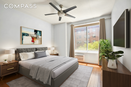 nyrebny2/d2ff9a378e0c5e5544b57c69fd79816d.jpg?width=131&height=105&format3=webp