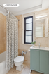 nyrebny2/d30eb3939ef788d7f94189c7b064da72.jpg?width=131&height=105&format3=webp