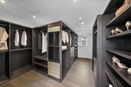 nyrebny2/d30f52bef7f24487d5ab48383e0db95c.jpg?width=131&height=105&format3=webp