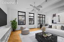 nyrebny2/d3114aaa4b823e25b510d25a70e2993a.jpg?width=131&height=105&format3=webp