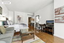 nyrebny2/d311faa8d86e99a5d2946e7151076098.jpg?width=131&height=105&format3=webp