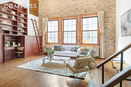 nyrebny2/d3173a0c274e2a21e788b0b402681993.jpg?width=131&height=105&format3=webp