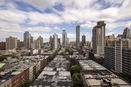 nyrebny2/d33882edc82f418b315d5db58a9efd21.jpg?width=131&height=105&format3=webp