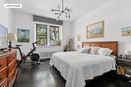 nyrebny2/d33a66c7970c19411173aba0e413c2f8.jpg?width=131&height=105&format3=webp