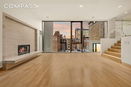 nyrebny2/d33d5de8e17a672b2814d0d0edf3b65b.jpg?width=131&height=105&format3=webp