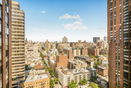 nyrebny2/d340f2da09a3d901e3cca7776ed95f55.jpg?width=131&height=105&format3=webp
