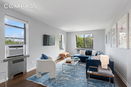 nyrebny2/d3438ef5fa585a0fe2b26b6c91e311da.jpg?width=131&height=105&format3=webp