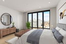 nyrebny2/d363aa41cb6722b830902c75e20f6561.jpg?width=131&height=105&format3=webp