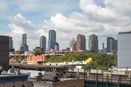 nyrebny2/d36dd9d26ef18b4147fe3dea936ac439.jpg?width=131&height=105&format3=webp