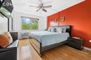 nyrebny2/d37056a128fc755235c1d2eda4281198.jpg?width=131&height=105&format3=webp