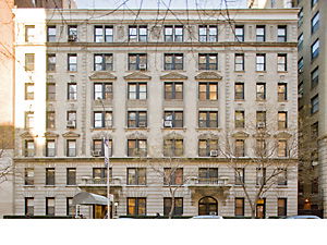 Building image