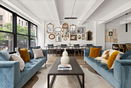nyrebny2/d3792f41557ebbb1ae2c46f3ed0def7c.jpg?width=131&height=105&format3=webp