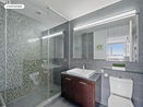 nyrebny2/d3852f880278a544d2eed3648f3ae98e.jpg?width=131&height=105&format3=webp